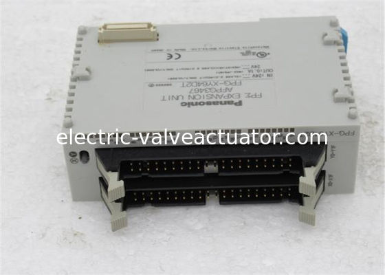 good price Panasonic FPG-XY64D2T PLC Programmable Logic Controller FP-Sigma series online