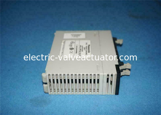 good price Panasonic FP2, FP2SH Series FP2-PP42 PLC Programmable Logic Controller MOTION CONTROL MODULE 4 PULSE online