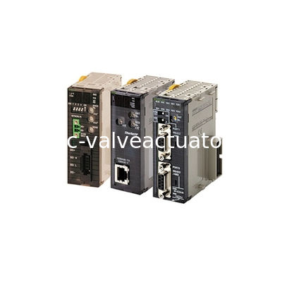 good price Omron CJPLC Communication Units CJ1W-PRT21 for PLC Programmable Logic Controller online