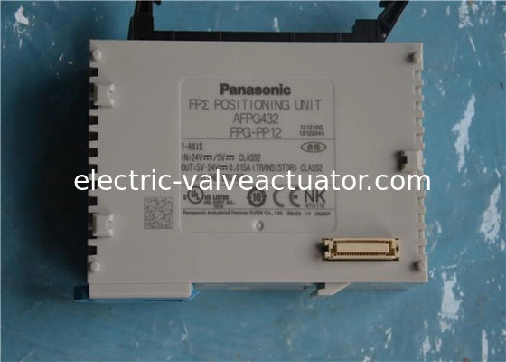 good price PLC Programmable Logic Controller Panasonic FP-Sigma series AFPG432 online