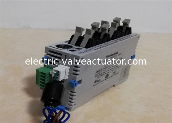 good price FP-Sigma series FPG-C32TH PLC Programmable Logic Controller C32 Control Unit Panasonic online