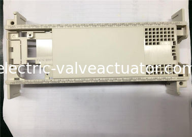 good price FX1N-14MR-ES/UL PLC Mitsubishi PLC Programmable Logic Controller 100 - 240VAC online