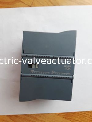 good price Siemens SIMATIC PLC Programmable Logic Controller For Industrial Bus 6SE7133-1BL11-0XB0 online