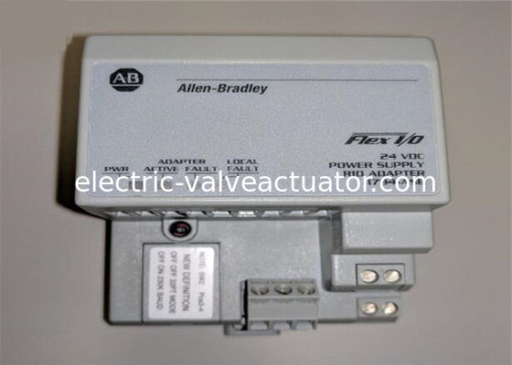 good price ALLEN BRADLEY 1794-AND module Programmable Logic Controller New factory sealed online