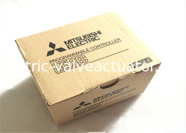good price FX3SA-14MT-CM PLC Programmable Logic Controller Mitsubishi AC100-240V online