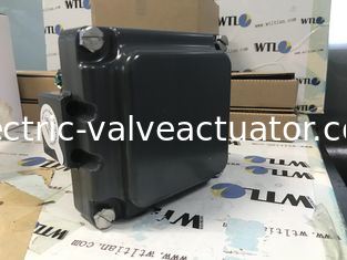 good price TVH-E20GNPM TOPWORX Emerson Valve Monitor in Hardcoat Anodized Aluminum or 316 Stainless Steel online