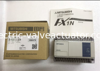 good price MITSUBISHI PLC Programmable Logic Controller QJ71BR11///QJ61BT11// MELSEC Q Series online