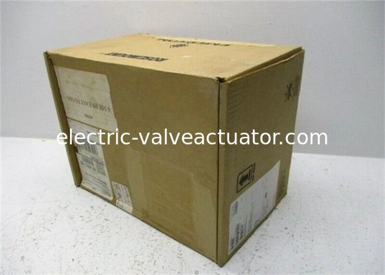 good price Rosemount Coplanar Absolute Pressure Transmitter 3051CA4A02A1AB1H2L4M5 0 to 800 psia online