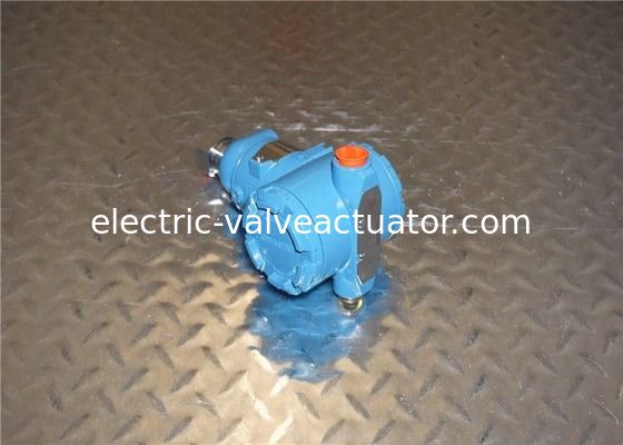 good price Rosemount 3051TG In-Line Pressure Transmitter 3051TG5A2C21AB4M5 -14.7 to 10000PSI online