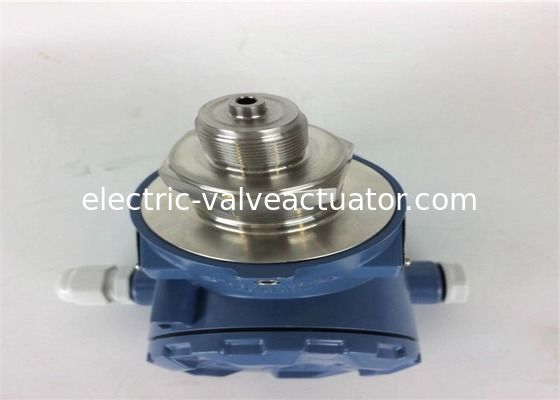 good price Rosemount Pressure Transmitter 3051TG.GD.3A New Original online