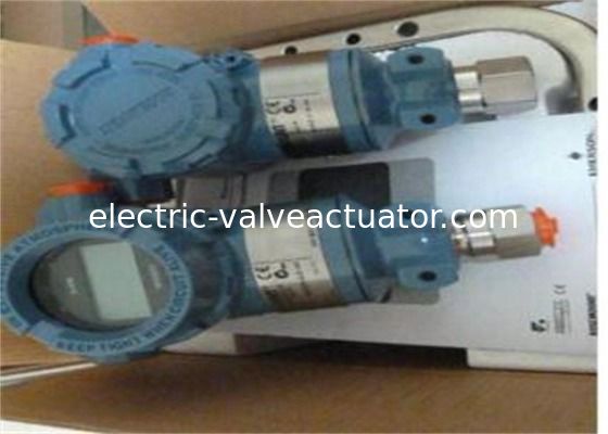 good price Rosemount Smart Pressure DP Transmitters 3051GP2A2B21AB4M5K5HR5 3051GP online