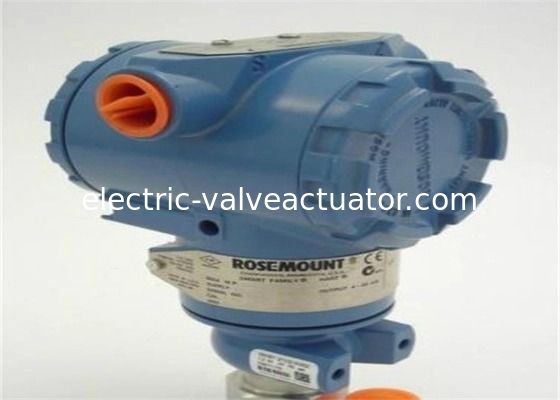 good price Rosemount 3051 Series Temperature Transmitter New In Original Box online