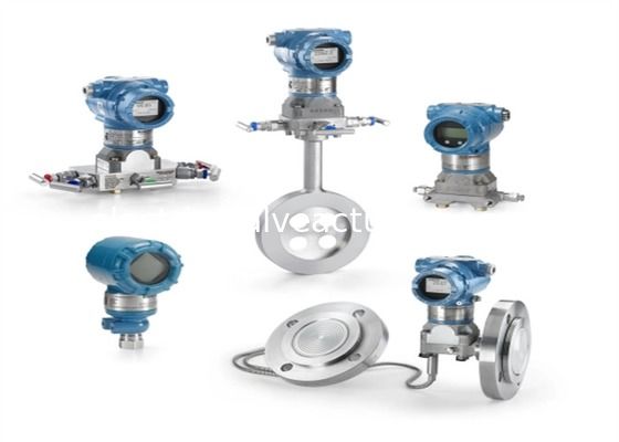 good price Rosemount 644 Temperature Transmitter is designed for use in control applications online