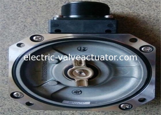 good price Internal Mitsubishi Servo Motor Encoder For High Speed Servo Equipment OSA17 060 online