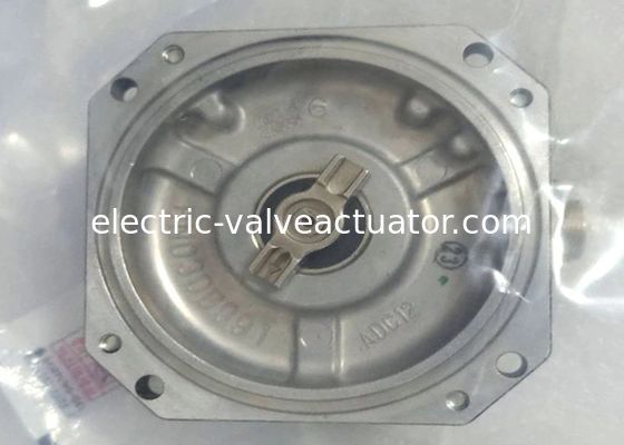 good price MITSUBISHI Internal Shaftless Encoder OSA24R-C10 for AC Servo Motor HF104-A48 online