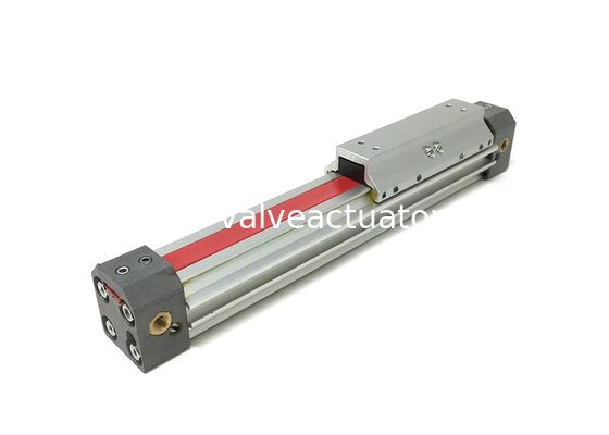 good price NORGREN M/146116/M/ Interchangeability With Series C/46000 Rodless Cylinder online