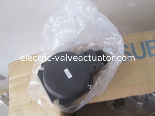good price MITSUBISHI OSA17 Internal Encoders OSA17-060 for Mitsubishi AC SERVO MOTOR online