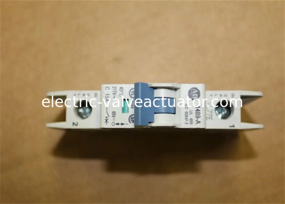 good price ABB 6637814A2 AC Cable PEP0 / IEPMU Termination Module 100% New Original online