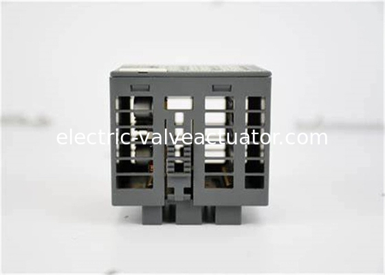 good price CI501-PNIO 1SAP220600R0001 S500 Bus Module 8DI 8DO 4AI PLC Transistor online
