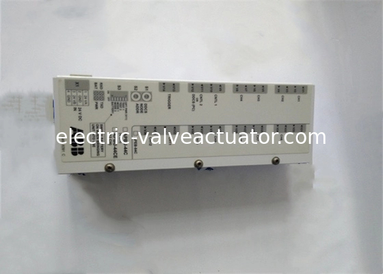 good price 3BSC950193R1 TB850 CEX Bus Terminator AC 800M Hardware With 25 Pin DB25P Male Connector online