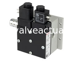 good price XSHC04 Two-Hand Control Unit , Pneumatic Filter Regulator online