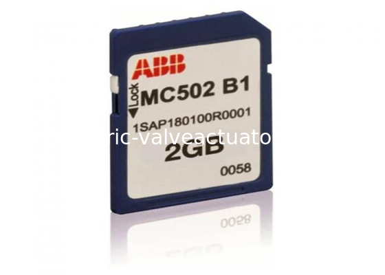 good price ABB TA521 PLC AC500 Lithium Button Cell Set 1SAP180300R0001 For Data Buffering online