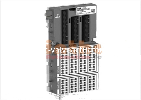 good price TA527 1SAP181100R0001 ABB AC500 Power Supply Plug 5 Poles 5 Pieces Spring Terminal online