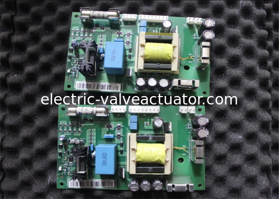 good price ACS800 APOW-01C Power Circuit Control Board Tested Control 0.2 Kg Net Weight online