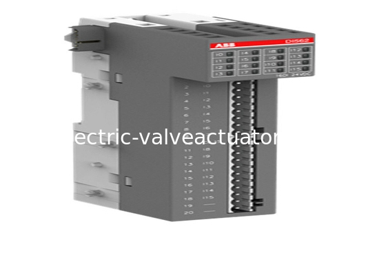 good price ABB DI561 1TNE968902R2101 S500 Digital Input Mod 8DI 24VDC PLC Input Card Digital online