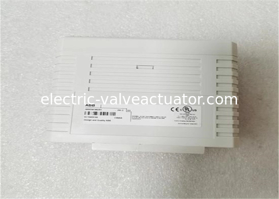 good price ABB CI861K01 3BSE058590R1 AC 800M VIP Communication Module TP853 Baseplate Width 60 Mm online