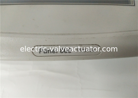 good price PP835A Control System Accessory Operator Panel 800 3BSE042234R2 online