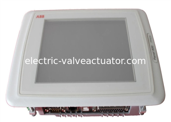 good price PP835 Operator Panel Control System Accessory 3BSE042234R1 ABB online