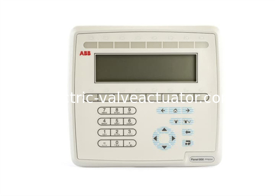 good price PP820A Key Control System Accessory Panel 3BSE042239R2 800 New online