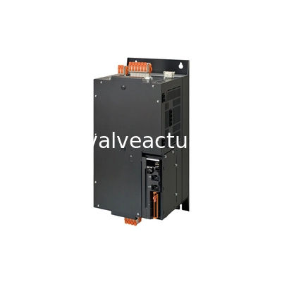 good price 1S Servo Drive EtherCAT Type 15KW 3~ 400VAC R88D-1SN150F-ECT R88D-1SN20F-ECT Omron online
