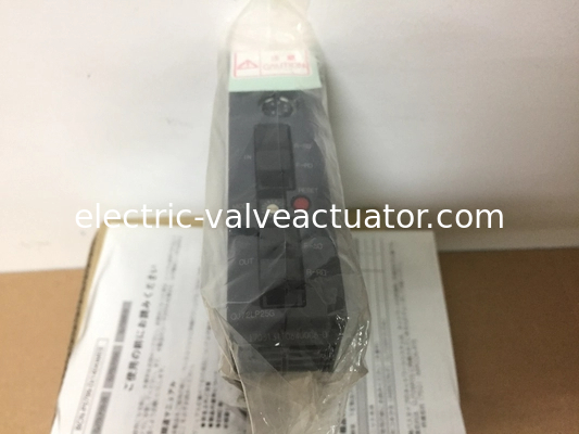 good price MITSUBISHI MELSEC-Q PLC Remote Module QJ72LP25G Programmable Logic Controller online