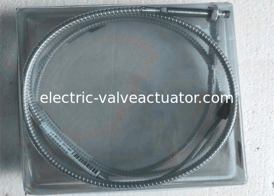 good price Bently Nevada 330104-00-06-10-02-00 Proximitor Probe 3300 XL 8mm Proximity Transducer online