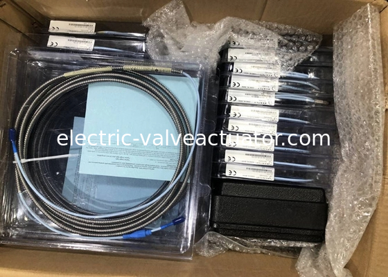 good price BENTLY NEVADA AEMOUR PROBE 330704-000-060-10-02-00 3300 XL 11 mm Proximity Probes online