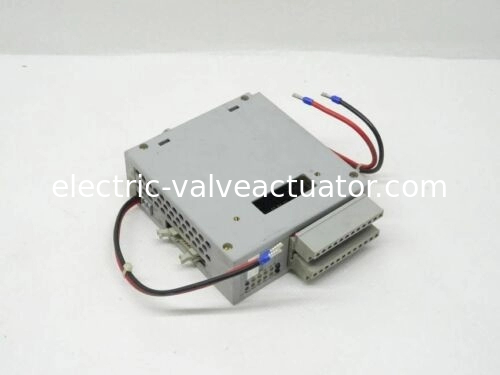 good price SIEMENS Simatic TYP SB61 6DD1681-0EB3 / OEB3 Binary Input Module simadyn D online