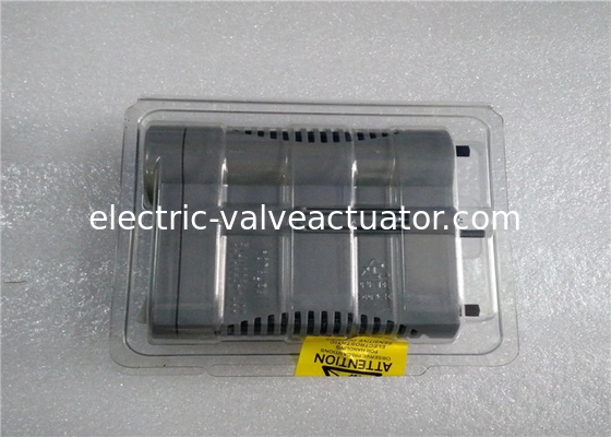 good price Honeywell CC-PAON01 Profibus DP Gateway Module 51410070-175 online