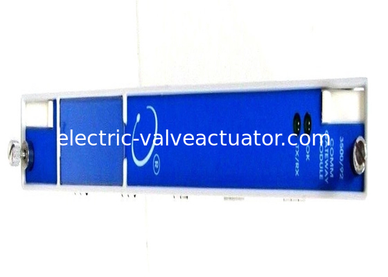 good price Bently Nevada 3500/92 Communication Gateway Module 136180-01 online