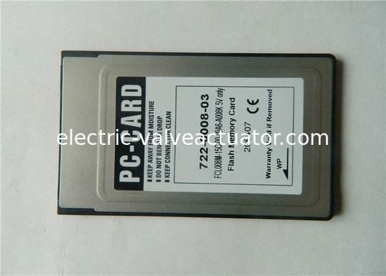good price Siemens 6DD1610-0AH6 SIMATIC TDC MC510 8MB Flash Memory Module online