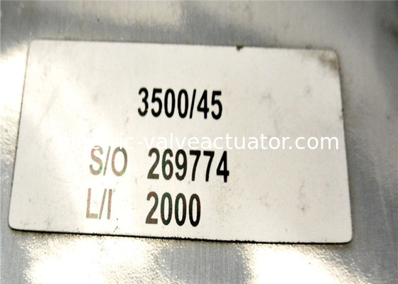 good price Bently Nevada 3500 Series Tachometer I/O Module 133442-01 online