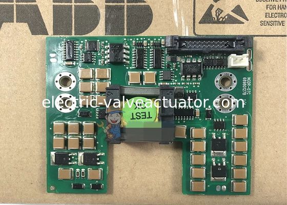 good price NEW ABB Trigger Board NGDR-07C 68980127B Inverter Driver Control Circuit Board online