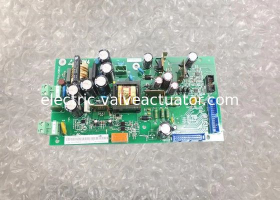 good price ABB Power Circuit Board SDCS-POW-4 DCS800 PCB Power Supply SDCS-POW-4-SD online