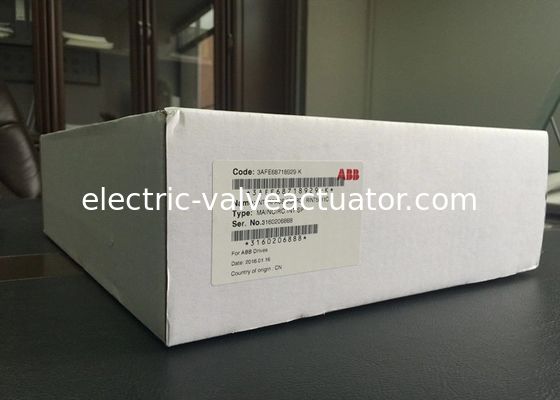 good price NEW ABB Driver Interface Board RINT-5611C MAIN Circuit Board for ACS800 series online