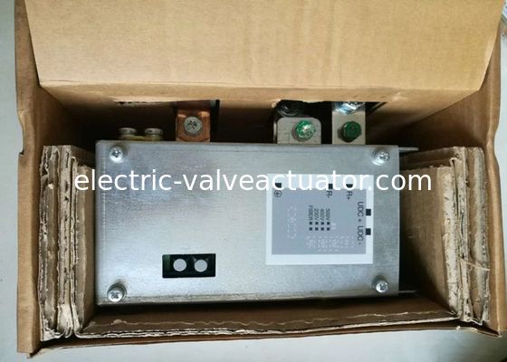 good price ABB Brake chopper NBRA-656 option SP Kit NBRA-656C Braking resistors NEW Suplus online