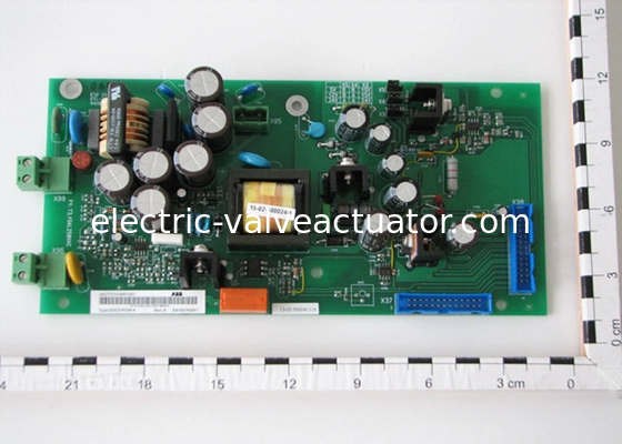 good price ABB Power Circuit Board SDCS-UCM-1C 3ADT220090R0008 Control Board NEW in stock online