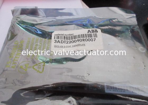good price NEW ABB Communication BOARD SDCS-IOE-2C I/O Power Circuit Board in stock online