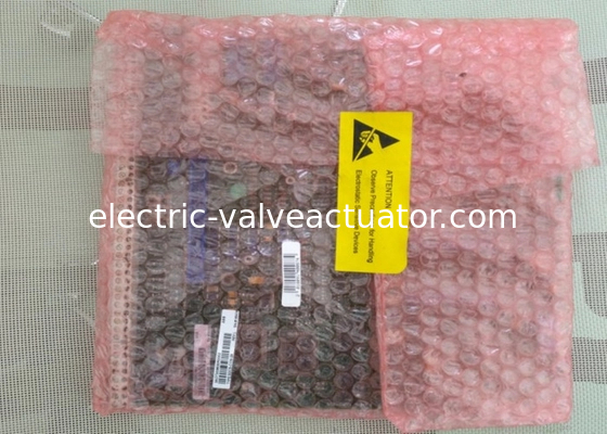 good price ABB Control Board SDCS-CON-2A 3ADT309600R0002 for DCS500 DCS600 Drive online