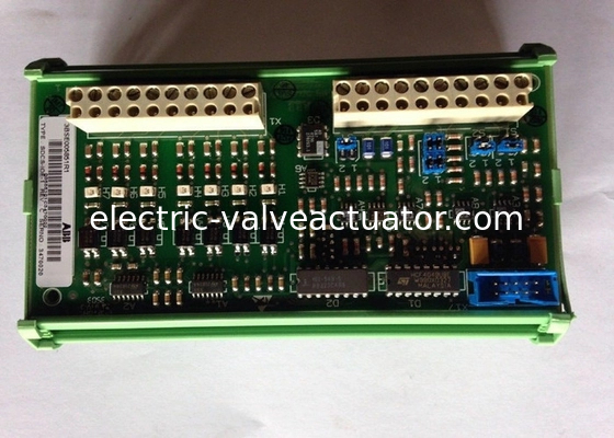 good price NEW ORIGINAL ABB I/O EXTENTION BOARD SDCS-IOE-1 3BSE005851R1 Communication Circuit Board online